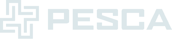PESCA